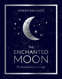 Produktbild: The Enchanted Moon