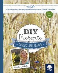 Produktbild: DIY Rezepte