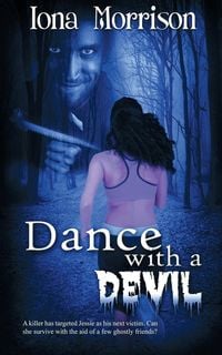 Produktbild: Dance with a Devil