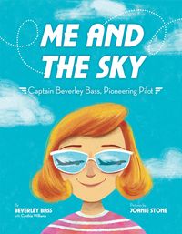 Produktbild: Bass, B: Me and the Sky