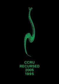 Produktbild: Recursed 2005-1995
