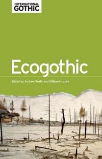 Produktbild: EcoGothic