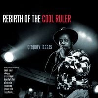Produktbild: Rebirth Of The Cool Ruler