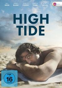 Produktbild: HIGH TIDE (OmU)