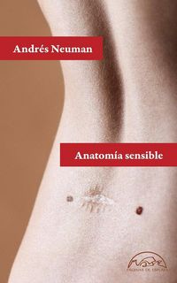 Produktbild: Anatomia Sensible