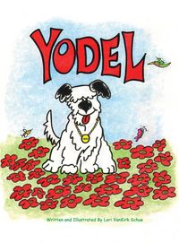 Produktbild: Yodel