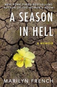 Produktbild: A Season in Hell