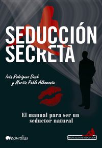 Produktbild: Seducci&oacute;n secreta
