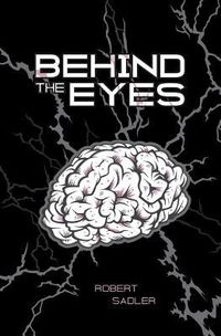 Produktbild: Behind the Eyes