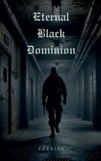 Produktbild: Eternal Black Dominion (official)