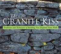 Produktbild: Granite Kiss