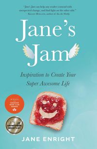 Produktbild: Jane's Jam