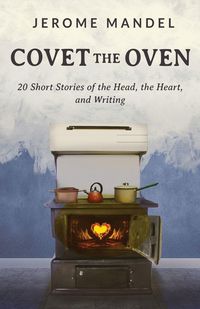 Produktbild: Covet The Oven
