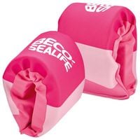Produktbild: Schwimmfl&uuml;gel Sealife Neopren pink