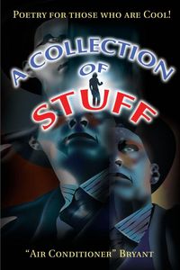 Produktbild: A Collection of Stuff