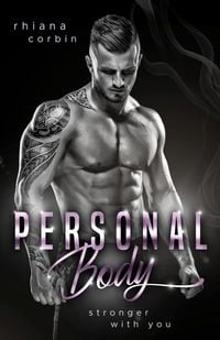 Produktbild: Personal Body
