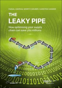 Produktbild: The Leaky Pipe