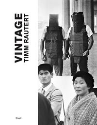 Produktbild: Vintage