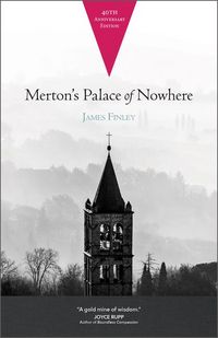 Produktbild: Merton's Palace of Nowhere