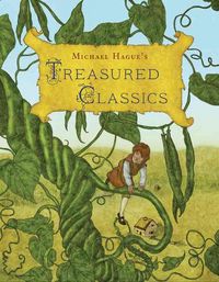 Produktbild: Hague, M: Treasured Classics