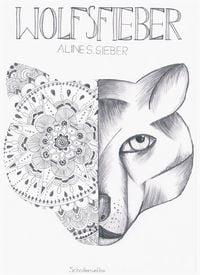 Produktbild: Wolfsfieber