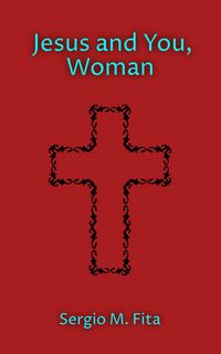 Produktbild: Jesus and You, Woman