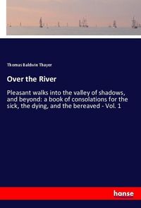 Produktbild: Over the River