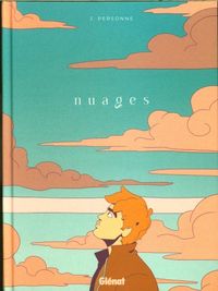 Produktbild: Nuages