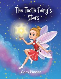 Produktbild: The Tooth Fairy's Stars