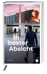 Produktbild: In bester Absicht