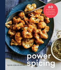 Produktbild: Power Spicing