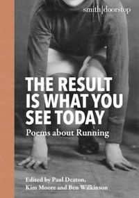 Produktbild: The Result Is What You See Today