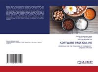 Produktbild: SOFTWARE PASS ONLINE