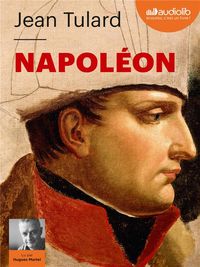 Produktbild: Napol&eacute;on