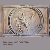 Produktbild: Man nennt mich Retti-Palais