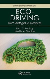 Produktbild: Eco-Driving
