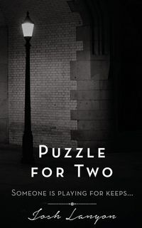 Produktbild: Puzzle for Two