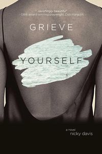 Produktbild: Grieve Yourself