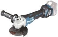 Produktbild: Makita Akku-Winkelschleifer DGA517Z