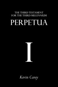Produktbild: Perpetua