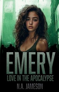 Produktbild: Emery