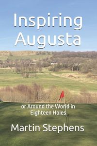 Produktbild: Inspiring Augusta