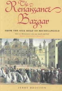 Produktbild: Renaissance Bazaar