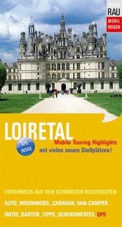 Produktbild: Loiretal