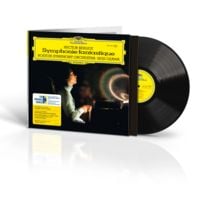 Produktbild: Berlioz: Symphonie fantastique (Original Source)