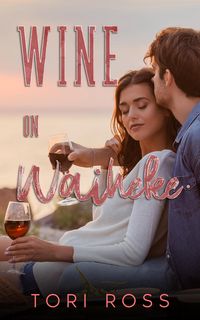 Produktbild: Wine on Waiheke