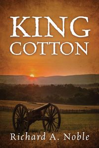 Produktbild: King Cotton