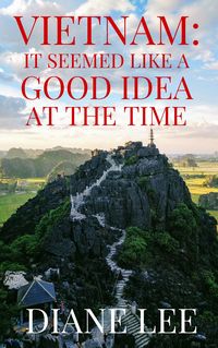 Produktbild: Vietnam