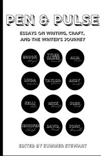 Produktbild: Pen & Pulse