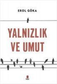 Produktbild: Yalnizlik ve Umut